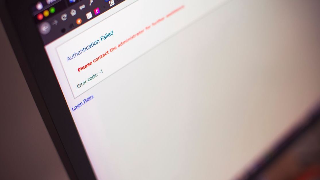 Your AI-Built Admin Page Is a Security Disaster