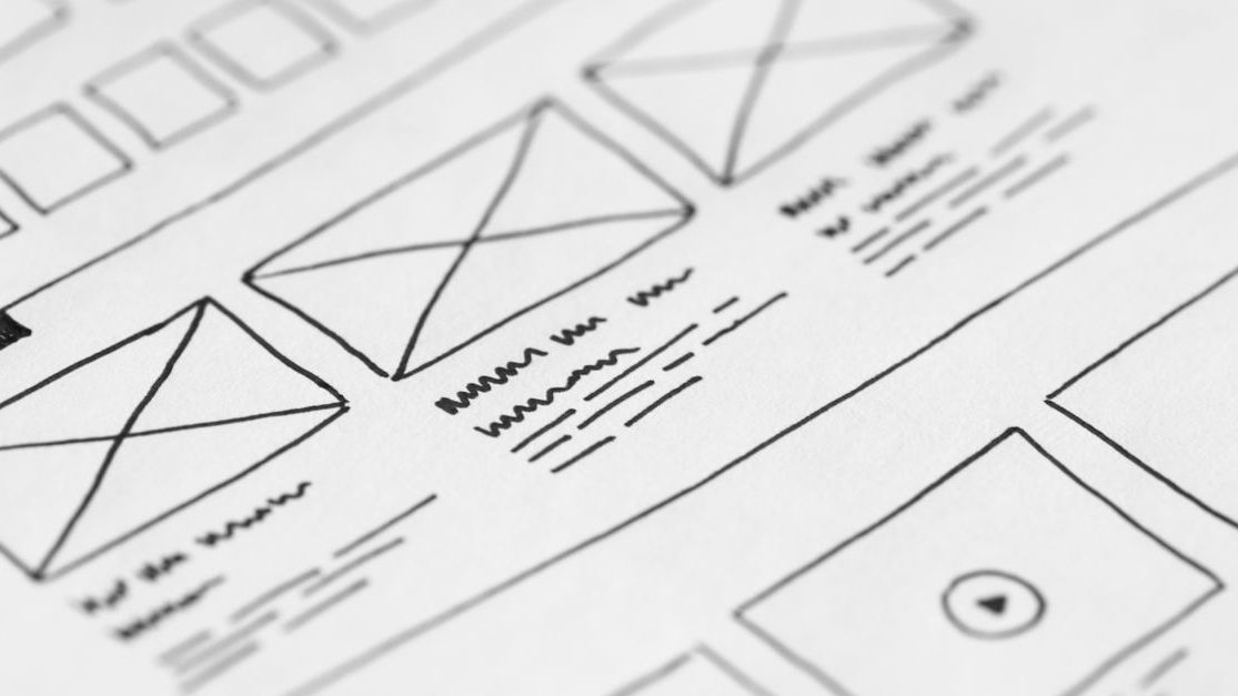Why Your AI-Built App Looks AI-Generated (And How to Fix It)