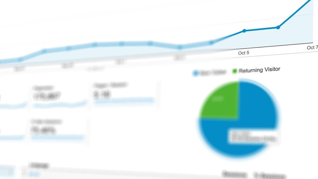 Your AI-Built App Has No Analytics, You're Flying Blind