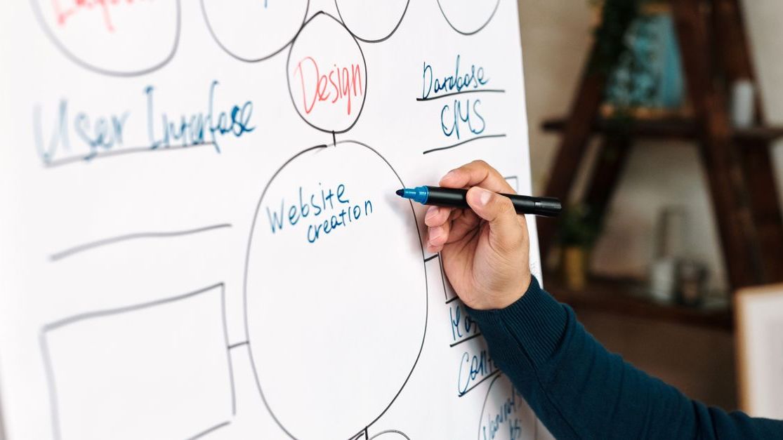 Your AI App's Database Schema Is a Time Bomb