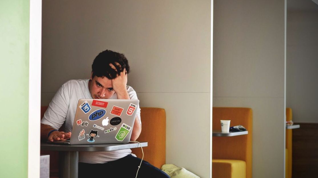 AI App Won't Publish? How to Fix Failed Deploys