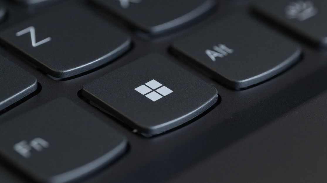 Stop Your AI-Built Desktop App From Getting Pirated