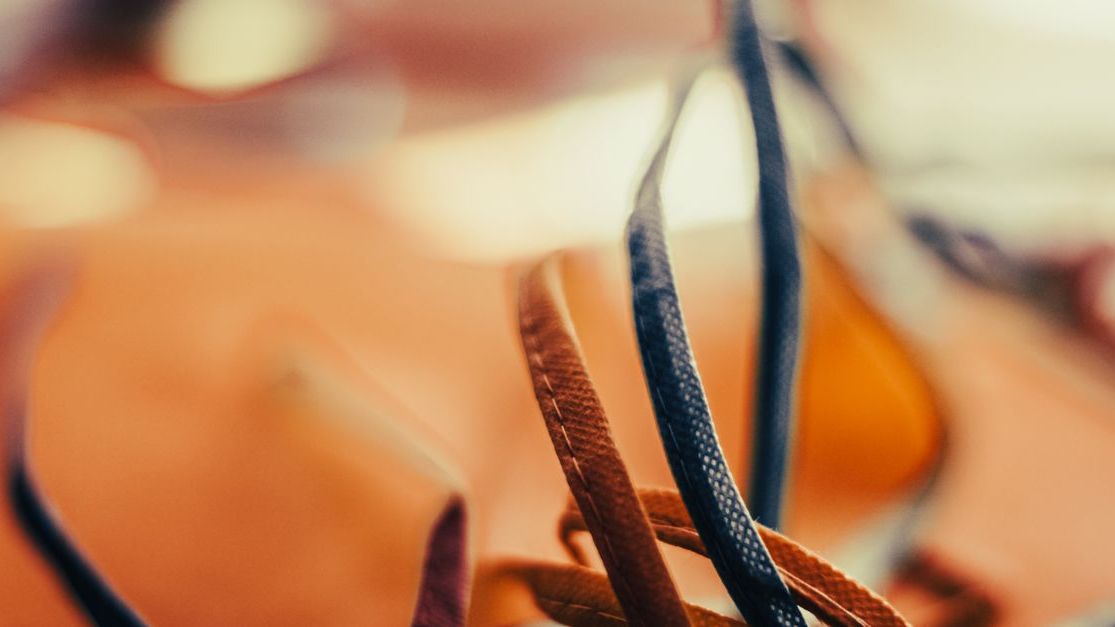 Why Fixing One Bug Breaks Another in Your AI App