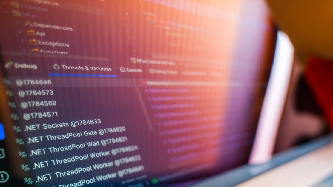 How to Verify an AI Actually Fixed Your App's Bug