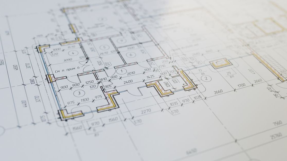 Vibe Coding Fails When You Don't Know What to Build