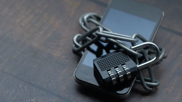 Is Your AI-Built App Breaking Privacy Laws? GDPR & Data Compliance