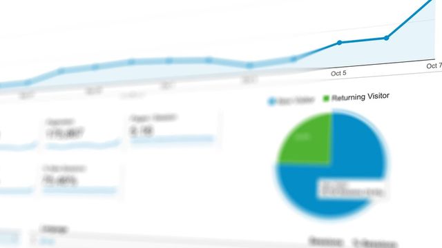 High Traffic, Zero Signups? Why Your AI App Isn't Converting