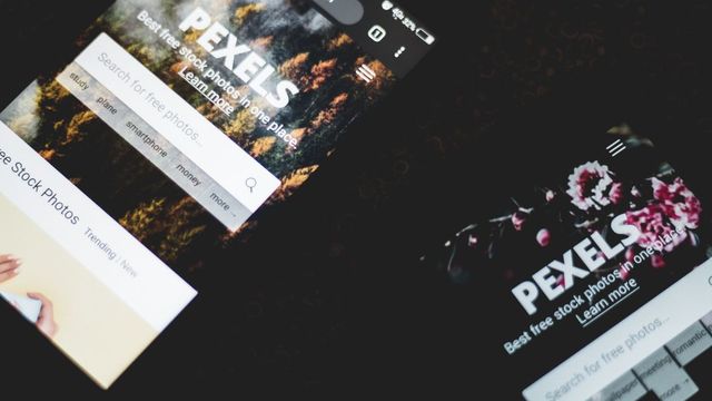 Why Your AI-Built App Breaks on Mobile (And How to Fix It)
