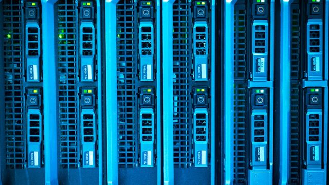 AI-Built App Has No Backups? How to Avoid Catastrophic Data Loss