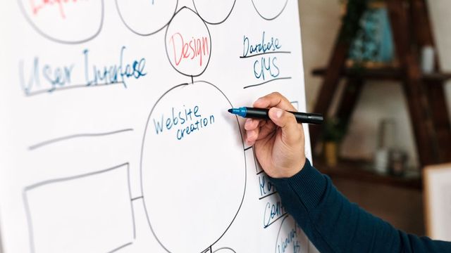 Your AI App's Database Schema Is a Time Bomb