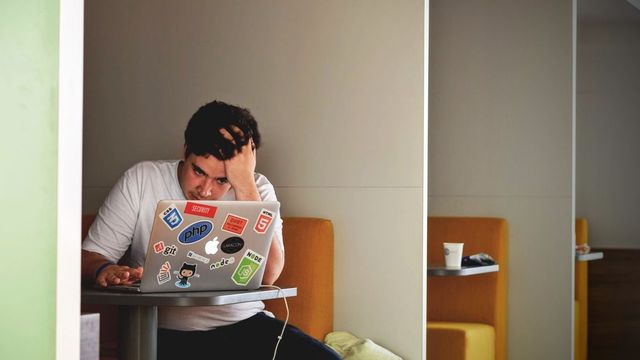 AI App Won't Publish? How to Fix Failed Deploys