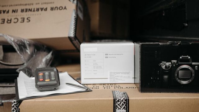 AI Hallucinated Packages: The Hidden Threat in Your App
