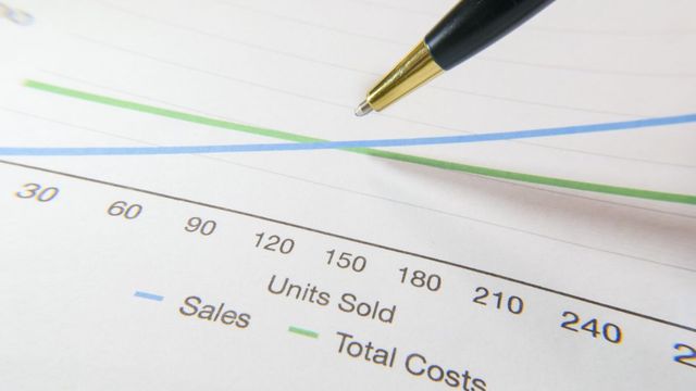 Why Your AI App Quietly Burns Money in API Calls