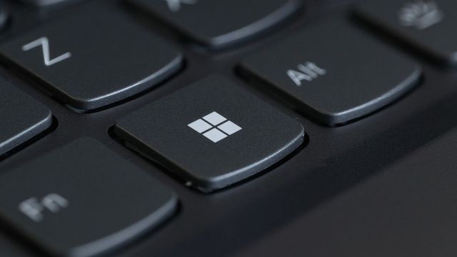 Stop Your AI-Built Desktop App From Getting Pirated