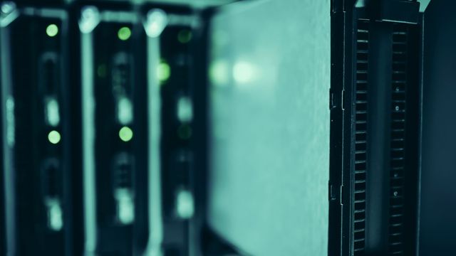 Locked Into Replit? How to Own Your AI-Built App