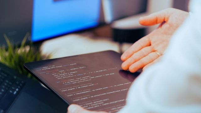 How to QA Test Your AI-Built App Before Real Users Find the Bugs