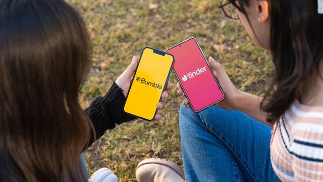 Can't Find Testers for Your AI-Built App? Here's the Fix