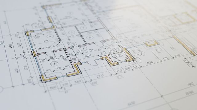 Vibe Coding Fails When You Don't Know What to Build